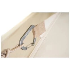 Nordisk Jarnvid 8 Technical Cotton Tent - 4-Personen Zelt 19 Nordisk Jarnvid 8 Technical Cotton Tent - 4-Personen Zelt -Outdoor-Ausrüstung nordisk jarnvid 8 technical cotton tent 4 personen zelt detail 6