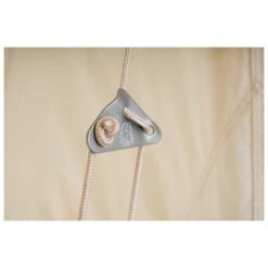 Nordisk Jarnvid 8 Technical Cotton Tent - 4-Personen Zelt 20 Nordisk Jarnvid 8 Technical Cotton Tent - 4-Personen Zelt -Outdoor-Ausrüstung nordisk jarnvid 8 technical cotton tent 4 personen zelt detail 7