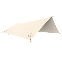 Nordisk Kari 8 - Tarp
