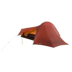 Nordisk Lofoten 1 ULW - 1-Personen Zelt -Outdoor-Ausrüstung nordisk lofoten 1 ulw 1 personen zelt detail 4