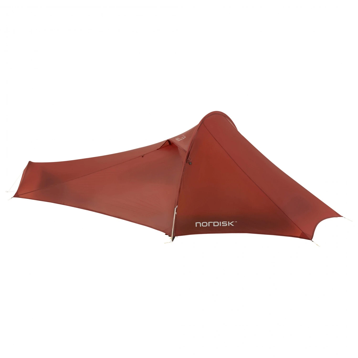 Nordisk Lofoten 2 ULW - 2-Personen Zelt 5 Nordisk Lofoten 2 ULW - 2-Personen Zelt – Bild 3