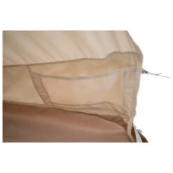 Nordisk Midgard Annex Small - Zelterweiterung -Outdoor-Ausrüstung nordisk midgard annex small zelterweiterung detail 3