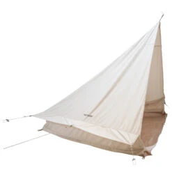 Nordisk Midgard Annex - Zelterweiterung 12 Nordisk Midgard Annex - Zelterweiterung -Outdoor-Ausrüstung nordisk midgard annex zelterweiterung detail 3