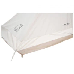 Nordisk Midgard Annex - Zelterweiterung 14 Nordisk Midgard Annex - Zelterweiterung -Outdoor-Ausrüstung nordisk midgard annex zelterweiterung detail 5