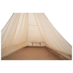 Nordisk Midgard Annex - Zelterweiterung 15 Nordisk Midgard Annex - Zelterweiterung -Outdoor-Ausrüstung nordisk midgard annex zelterweiterung detail 6