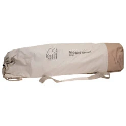 Nordisk Midgard Annex - Zelterweiterung 16 Nordisk Midgard Annex - Zelterweiterung -Outdoor-Ausrüstung nordisk midgard annex zelterweiterung detail 7