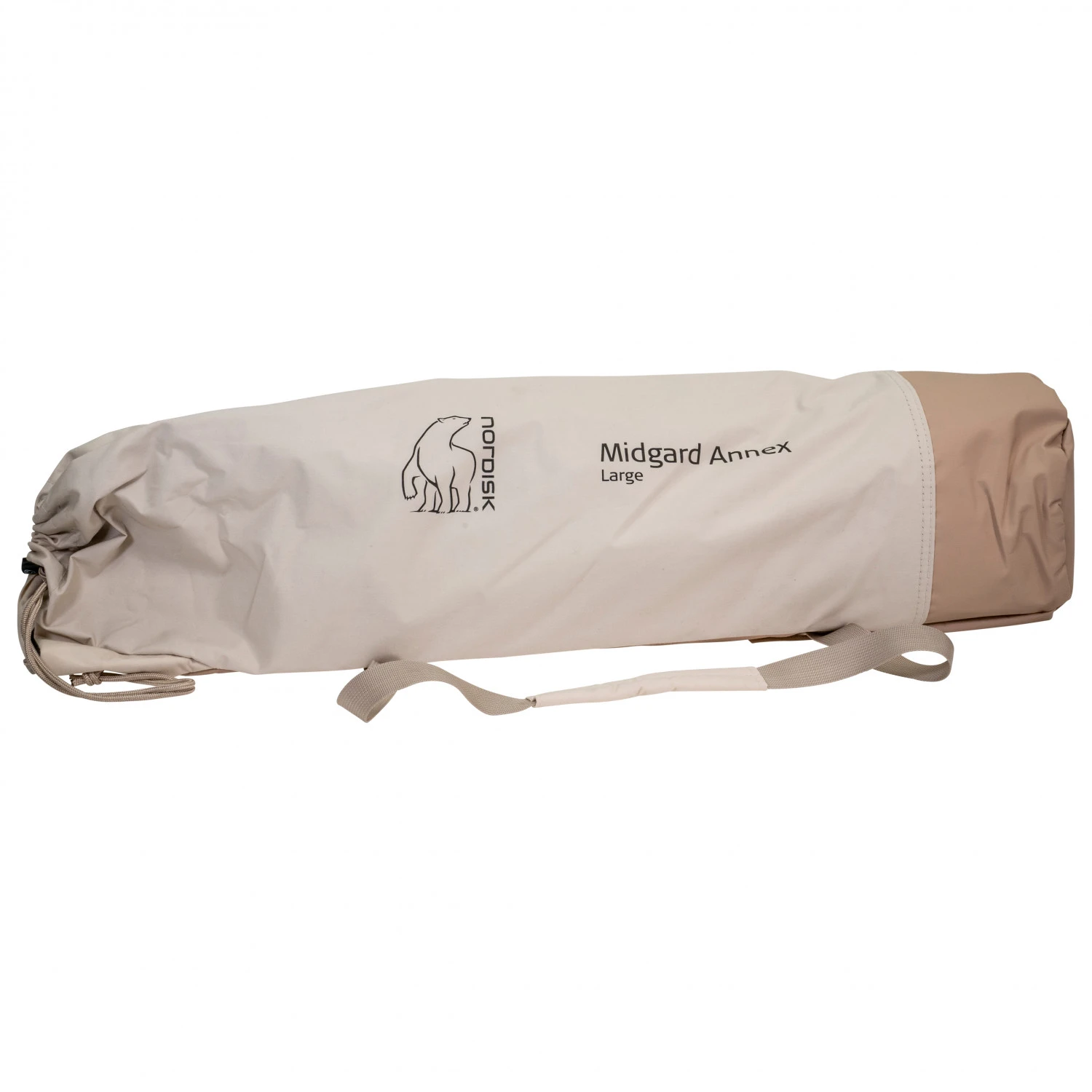 Nordisk Midgard Annex - Zelterweiterung 9 Nordisk Midgard Annex - Zelterweiterung – Bild 7