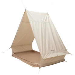 Nordisk Midgard Connector - Zelterweiterung 9 Nordisk Midgard Connector - Zelterweiterung -Outdoor-Ausrüstung nordisk midgard connector zelterweiterung detail 3