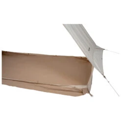 Nordisk Midgard Connector - Zelterweiterung 10 Nordisk Midgard Connector - Zelterweiterung -Outdoor-Ausrüstung nordisk midgard connector zelterweiterung detail 4