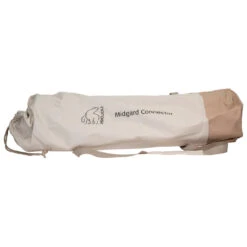 Nordisk Midgard Connector - Zelterweiterung 11 Nordisk Midgard Connector - Zelterweiterung -Outdoor-Ausrüstung nordisk midgard connector zelterweiterung detail 5