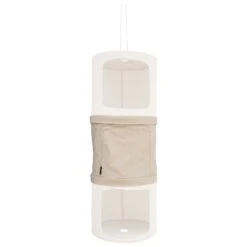 Nordisk Møn Pole Organizer Add-On - Tasche