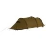 Nordisk Oppland 2 (2.0) PU Tent - 2-Personen Zelt 2 Nordisk Oppland 2 (2.0) PU Tent - 2-Personen Zelt -Outdoor-Ausrüstung nordisk oppland 2 20 pu tent 2 personen zelt