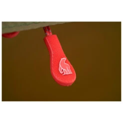 Nordisk Oppland 2 (2.0) PU Tent - 2-Personen Zelt -Outdoor-Ausrüstung nordisk oppland 2 20 pu tent 2 personen zelt detail 11