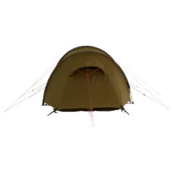 Nordisk Oppland 2 (2.0) PU Tent - 2-Personen Zelt -Outdoor-Ausrüstung nordisk oppland 2 20 pu tent 2 personen zelt detail 2