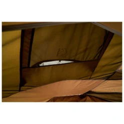 Nordisk Oppland 2 (2.0) PU Tent - 2-Personen Zelt -Outdoor-Ausrüstung nordisk oppland 2 20 pu tent 2 personen zelt detail 7