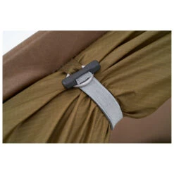 Nordisk Oppland 2 (2.0) PU Tent - 2-Personen Zelt -Outdoor-Ausrüstung nordisk oppland 2 20 pu tent 2 personen zelt detail 9