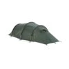 Nordisk Oppland 2 SI (2.0) Tent - 2-Personen Zelt -Outdoor-Ausrüstung nordisk oppland 2 si 20 tent 2 personen zelt