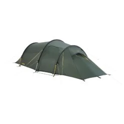 Nordisk Oppland 2 SI (2.0) Tent - 2-Personen Zelt
