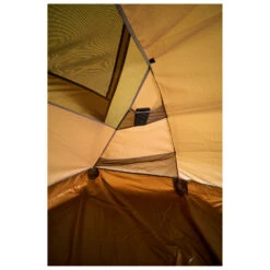 Nordisk Oppland 3 (2.0) PU Tent - 3-Personen Zelt 23 Nordisk Oppland 3 (2.0) PU Tent - 3-Personen Zelt -Outdoor-Ausrüstung nordisk oppland 3 20 pu tent 3 personen zelt detail 10