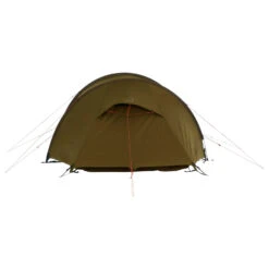 Nordisk Oppland 3 (2.0) PU Tent - 3-Personen Zelt 16 Nordisk Oppland 3 (2.0) PU Tent - 3-Personen Zelt -Outdoor-Ausrüstung nordisk oppland 3 20 pu tent 3 personen zelt detail 3