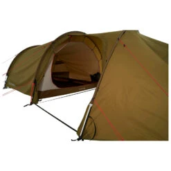 Nordisk Oppland 3 (2.0) PU Tent - 3-Personen Zelt 21 Nordisk Oppland 3 (2.0) PU Tent - 3-Personen Zelt -Outdoor-Ausrüstung nordisk oppland 3 20 pu tent 3 personen zelt detail 8