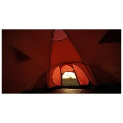 Nordisk Oppland 3 SI (2.0) Tent - 3-Personen Zelt 24 Nordisk Oppland 3 SI (2.0) Tent - 3-Personen Zelt -Outdoor-Ausrüstung nordisk oppland 3 si 20 tent 3 personen zelt detail 11