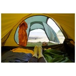 Nordisk Oppland 3 SI (2.0) Tent - 3-Personen Zelt 25 Nordisk Oppland 3 SI (2.0) Tent - 3-Personen Zelt -Outdoor-Ausrüstung nordisk oppland 3 si 20 tent 3 personen zelt detail 12