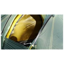 Nordisk Oppland 3 SI (2.0) Tent - 3-Personen Zelt 21 Nordisk Oppland 3 SI (2.0) Tent - 3-Personen Zelt -Outdoor-Ausrüstung nordisk oppland 3 si 20 tent 3 personen zelt detail 8