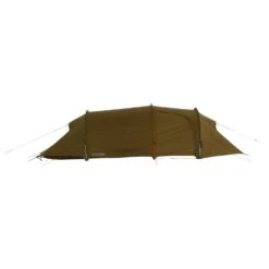 Nordisk Oppland 4 PU Tent - 4-Personen Zelt -Outdoor-Ausrüstung nordisk oppland 4 pu tent 4 personen zelt detail 4