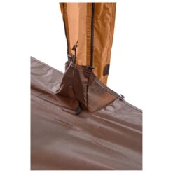 Nordisk Reisa 6 PU - Gruppenzelt -Outdoor-Ausrüstung nordisk reisa 6 pu gruppenzelt detail 11