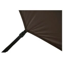 Nordisk Seiland 2 SP Footprint - Zeltunterlage