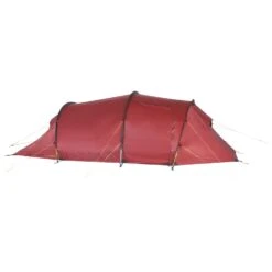Nordisk Seiland 3 SP Tent - 3-Personen Zelt