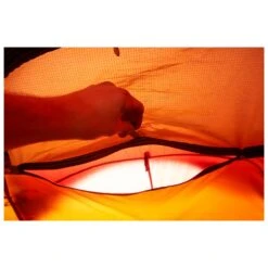 Nordisk Seiland 3 SP Tent - 3-Personen Zelt 24 Nordisk Seiland 3 SP Tent - 3-Personen Zelt -Outdoor-Ausrüstung nordisk seiland 3 sp tent 3 personen zelt detail 11