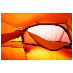 Nordisk Seiland 3 SP Tent - 3-Personen Zelt 25 Nordisk Seiland 3 SP Tent - 3-Personen Zelt -Outdoor-Ausrüstung nordisk seiland 3 sp tent 3 personen zelt detail 12