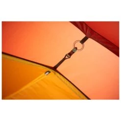 Nordisk Seiland 3 SP Tent - 3-Personen Zelt 19 Nordisk Seiland 3 SP Tent - 3-Personen Zelt -Outdoor-Ausrüstung nordisk seiland 3 sp tent 3 personen zelt detail 6