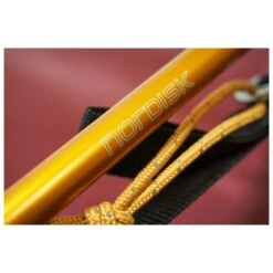 Nordisk Seiland 3 SP Tent - 3-Personen Zelt 20 Nordisk Seiland 3 SP Tent - 3-Personen Zelt -Outdoor-Ausrüstung nordisk seiland 3 sp tent 3 personen zelt detail 7