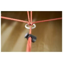 Nordisk Svalbard 1 PU (2.0) Tent - 1-Personen Zelt 23 Nordisk Svalbard 1 PU (2.0) Tent - 1-Personen Zelt -Outdoor-Ausrüstung nordisk svalbard 1 pu 20 tent 1 personen zelt detail 10