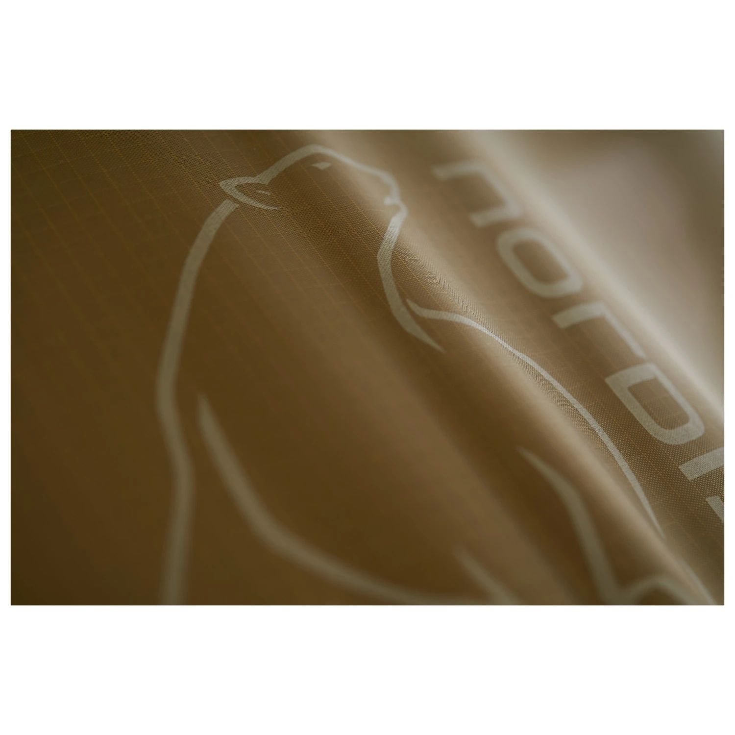 Nordisk Svalbard 1 PU (2.0) Tent - 1-Personen Zelt 13 Nordisk Svalbard 1 PU (2.0) Tent - 1-Personen Zelt – Bild 11