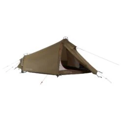 Nordisk Svalbard 1 PU (2.0) Tent - 1-Personen Zelt 16 Nordisk Svalbard 1 PU (2.0) Tent - 1-Personen Zelt -Outdoor-Ausrüstung nordisk svalbard 1 pu 20 tent 1 personen zelt detail 3