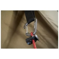 Nordisk Svalbard 1 PU (2.0) Tent - 1-Personen Zelt 17 Nordisk Svalbard 1 PU (2.0) Tent - 1-Personen Zelt -Outdoor-Ausrüstung nordisk svalbard 1 pu 20 tent 1 personen zelt detail 4