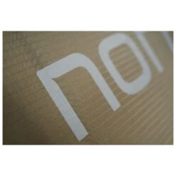 Nordisk Svalbard 1 PU (2.0) Tent - 1-Personen Zelt 18 Nordisk Svalbard 1 PU (2.0) Tent - 1-Personen Zelt -Outdoor-Ausrüstung nordisk svalbard 1 pu 20 tent 1 personen zelt detail 5