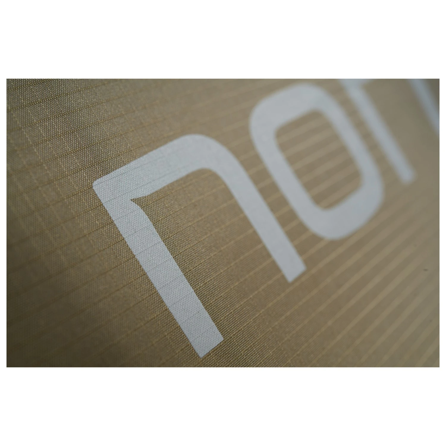 Nordisk Svalbard 1 PU (2.0) Tent - 1-Personen Zelt 7 Nordisk Svalbard 1 PU (2.0) Tent - 1-Personen Zelt – Bild 5