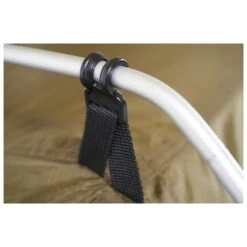 Nordisk Svalbard 1 PU (2.0) Tent - 1-Personen Zelt 19 Nordisk Svalbard 1 PU (2.0) Tent - 1-Personen Zelt -Outdoor-Ausrüstung nordisk svalbard 1 pu 20 tent 1 personen zelt detail 6