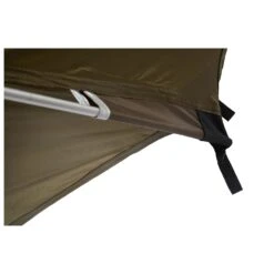 Nordisk Svalbard 1 PU (2.0) Tent - 1-Personen Zelt 20 Nordisk Svalbard 1 PU (2.0) Tent - 1-Personen Zelt -Outdoor-Ausrüstung nordisk svalbard 1 pu 20 tent 1 personen zelt detail 7