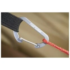 Nordisk Svalbard 1 PU (2.0) Tent - 1-Personen Zelt 21 Nordisk Svalbard 1 PU (2.0) Tent - 1-Personen Zelt -Outdoor-Ausrüstung nordisk svalbard 1 pu 20 tent 1 personen zelt detail 8