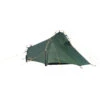 Nordisk Svalbard 1 SI (2.0) Tent - 1-Personen Zelt 1 Nordisk Svalbard 1 SI (2.0) Tent - 1-Personen Zelt -Outdoor-Ausrüstung nordisk svalbard 1 si 20 tent 1 personen zelt
