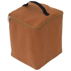 Nordisk Torden Chimney Pipe Set - Zelterweiterung -Outdoor-Ausrüstung nordisk torden chimney pipe set zelterweiterung detail 2