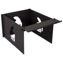 Nordisk Torden Wood Burner Set 13 Nordisk Torden Wood Burner Set -Outdoor-Ausrüstung nordisk torden wood burner set detail 4