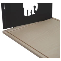 Nordisk Torden Wood Burner Set 15 Nordisk Torden Wood Burner Set -Outdoor-Ausrüstung nordisk torden wood burner set detail 6