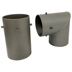 Nordisk Torden Wood Burner Set 16 Nordisk Torden Wood Burner Set -Outdoor-Ausrüstung nordisk torden wood burner set detail 7